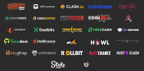 View more Promo Deals 2025 with lots of Discount Offers