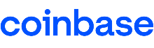 Coinbase information about free promo deals