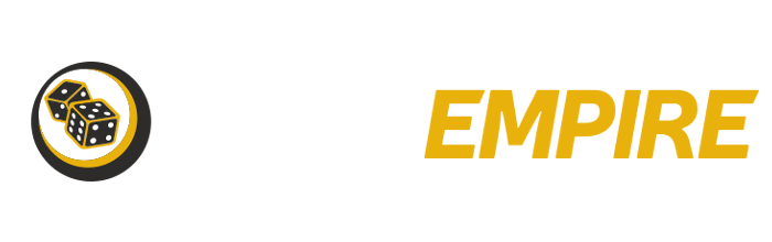 CSGOEmpire Company Logo