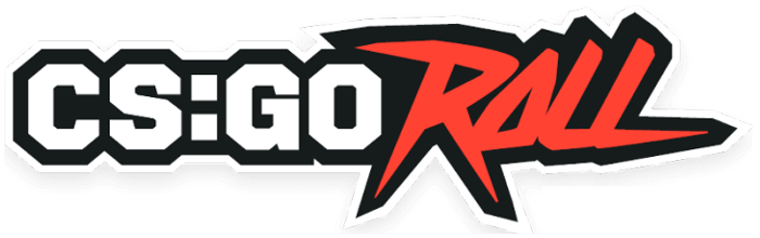 CSGORoll Company Logo