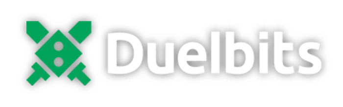 Duelbits information about free promo deals