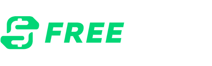 FreeCash Company Logo