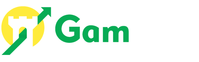 Gamdom information about free promo deals