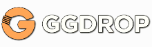 GGDrop information about free promo deals