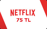 Netflix Abo 75 Deal