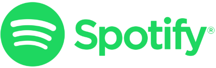 Optimize your Spotify subscription costs