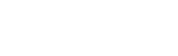 Stake Company Logo