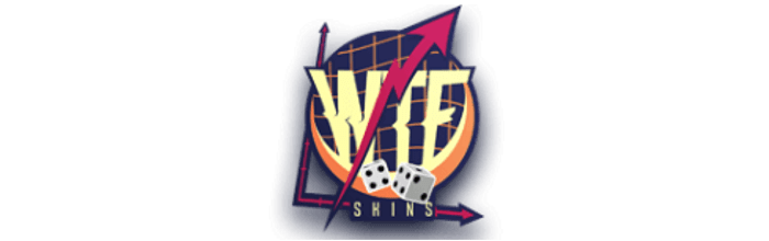 WTFSkins information about free promo deals